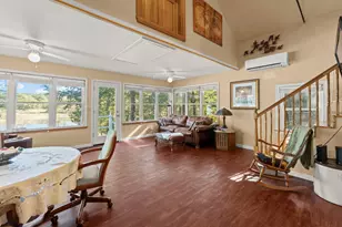 101 Little Dr, Litchfield, ME 04350 - Photo 11