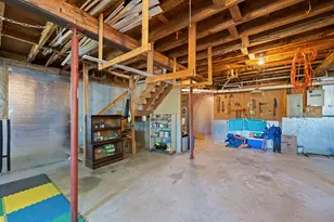 101 Little Dr, Litchfield, ME 04350 - Photo 39