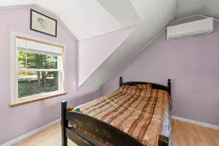 101 Little Dr, Litchfield, ME 04350 - Photo 37
