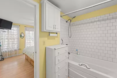101 Little Drive, Litchfield, ME 04350 - Photo 31
