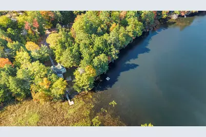 101 Little Drive, Litchfield, ME 04350 - Photo 7