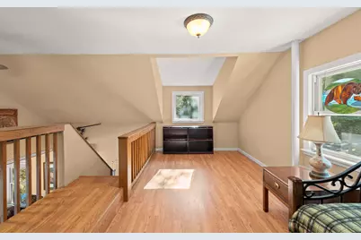 101 Little Drive, Litchfield, ME 04350 - Photo 35