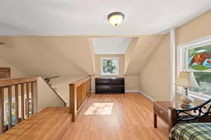 101 Little Dr, Litchfield, ME 04350 - Photo 35