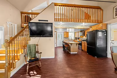 101 Little Drive, Litchfield, ME 04350 - Photo 13