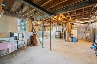 101 Little Drive, Litchfield, ME 04350 - Photo 43