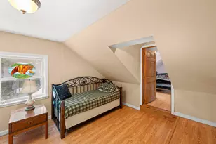 101 Little Dr, Litchfield, ME 04350 - Photo 33