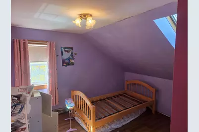 427 River Road, Orrington, ME 04474 - Photo 13