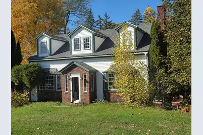 427 River Road, Orrington, ME 04474 - Photo 3