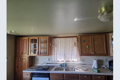 427 River Road, Orrington, ME 04474 - Photo 7