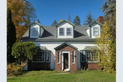 427 River Road, Orrington, ME 04474 - Photo 1