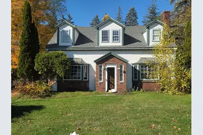427 River Road, Orrington, ME 04474 - Photo 25