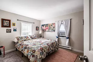 79 James St, Saco, ME 04072 - Photo 29