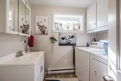 79 James Street, Saco, ME 04072 - Photo 25