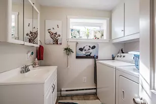 79 James St, Saco, ME 04072 - Photo 25