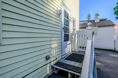 79 James Street, Saco, ME 04072 - Photo 21