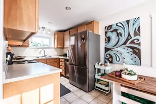 79 James St, Saco, ME 04072 - Photo 23