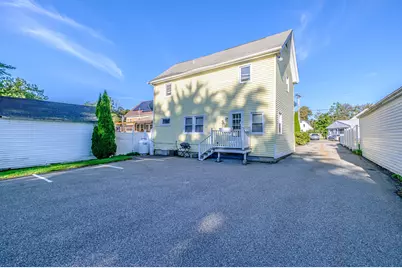 79 James Street, Saco, ME 04072 - Photo 3