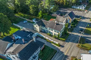79 James St, Saco, ME 04072 - Photo 5