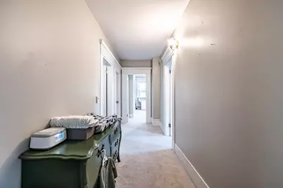 79 James Street, Saco, ME 04072 - Photo 9