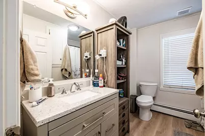 79 James Street, Saco, ME 04072 - Photo 17