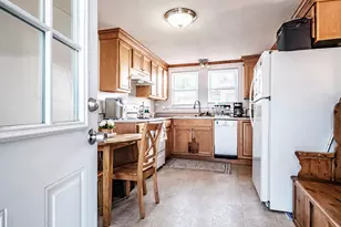79 James St, Saco, ME 04072 - Photo 7
