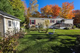 1 Stackpole Dr, Old Orchard Beach, ME 04064 - Photo 1