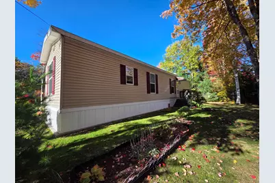 1 Stackpole Drive, Old Orchard Beach, ME 04064 - Photo 13