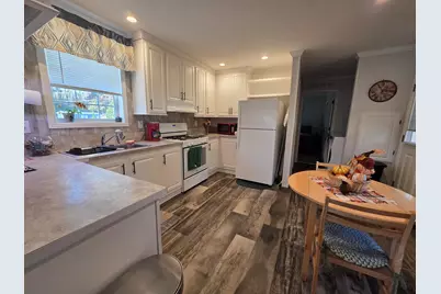 1 Stackpole Drive, Old Orchard Beach, ME 04064 - Photo 9