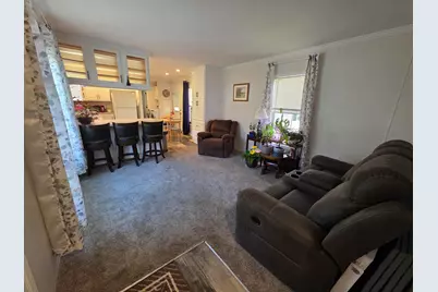 1 Stackpole Drive, Old Orchard Beach, ME 04064 - Photo 3