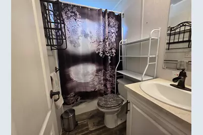 1 Stackpole Drive, Old Orchard Beach, ME 04064 - Photo 11
