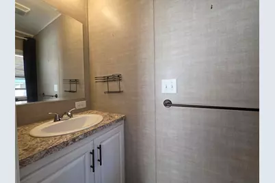 1 Stackpole Drive, Old Orchard Beach, ME 04064 - Photo 5