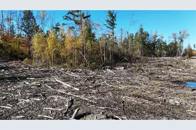 Lot 4 Long Pine Road, Woodville, ME 04457 - Photo 1