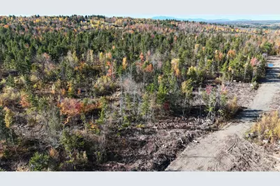 Lot 4 Long Pine Road, Woodville, ME 04457 - Photo 9