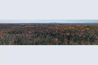 Lot 4 Long Pine Road, Woodville, ME 04457 - Photo 17