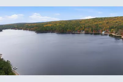 158 Mayberry Road, Gray, ME 04039 - Photo 43