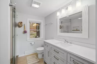 158 Mayberry Road, Gray, ME 04039 - Photo 23