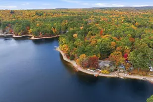 158 Mayberry Rd, Gray, ME 04039 - Photo 1