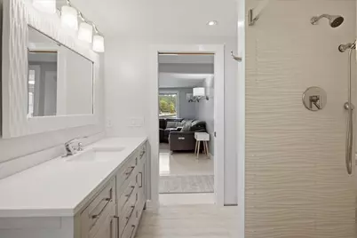 158 Mayberry Road, Gray, ME 04039 - Photo 25