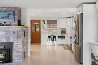 158 Mayberry Road, Gray, ME 04039 - Photo 19