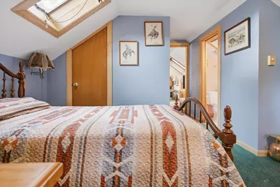 158 Mayberry Road, Gray, ME 04039 - Photo 37