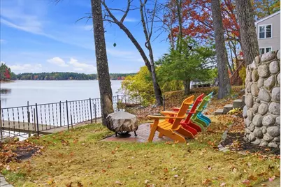 158 Mayberry Road, Gray, ME 04039 - Photo 47