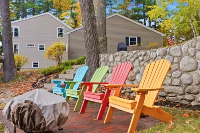 158 Mayberry Road, Gray, ME 04039 - Photo 45