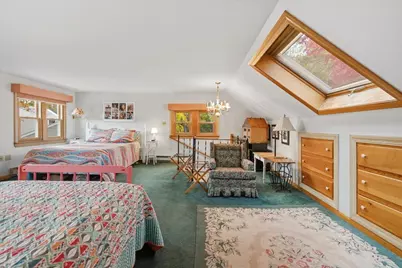 158 Mayberry Road, Gray, ME 04039 - Photo 33