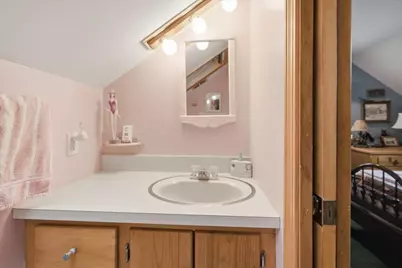 158 Mayberry Road, Gray, ME 04039 - Photo 35