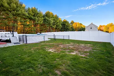 3 Cotton Drive, Gorham, ME 04038 - Photo 45