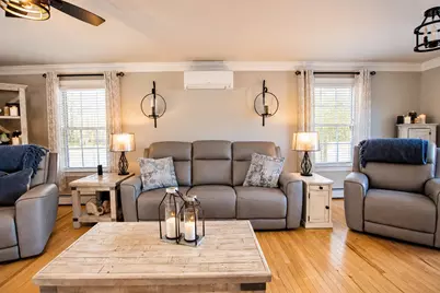 3 Cotton Drive, Gorham, ME 04038 - Photo 17
