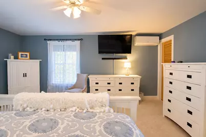 3 Cotton Drive, Gorham, ME 04038 - Photo 19
