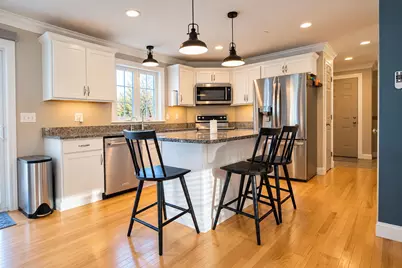3 Cotton Drive, Gorham, ME 04038 - Photo 7