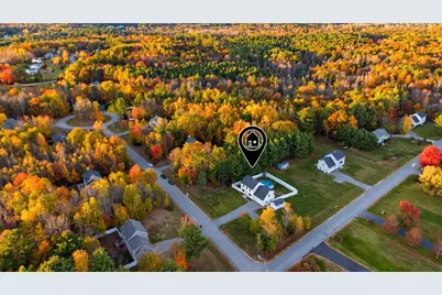 3 Cotton Drive, Gorham, ME 04038 - Photo 3