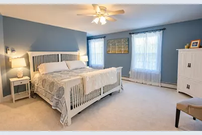 3 Cotton Drive, Gorham, ME 04038 - Photo 31